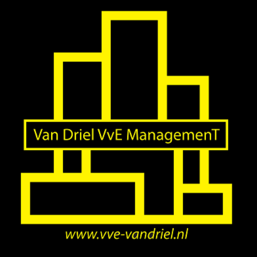 Van Driel VvE ManagemenT